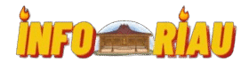 INFO RIAU